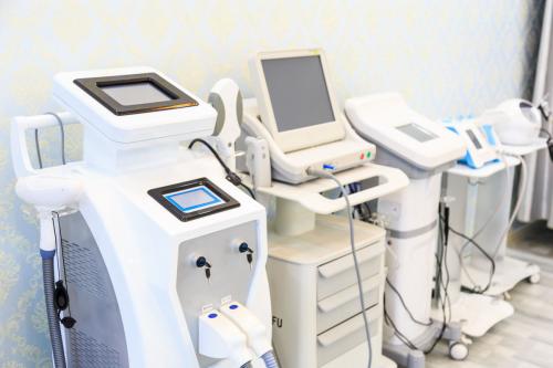 醫(yī)療器械 醫(yī)療器械