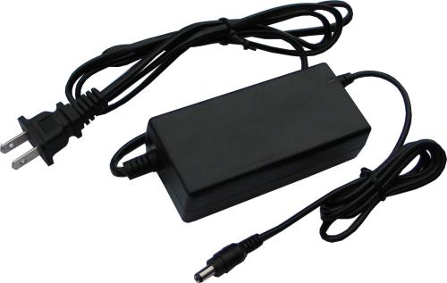 電源適配器 電源適配器