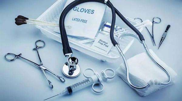 醫(yī)療器械 醫(yī)療器械