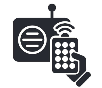 無線設備指令 無線設備指令