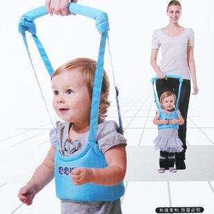 嬰兒學步車助行器 嬰兒學步車助行器