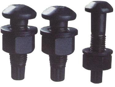 高強度結構螺栓 高強度結構螺栓