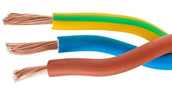 電線電纜CE認證 電線電纜CE認證