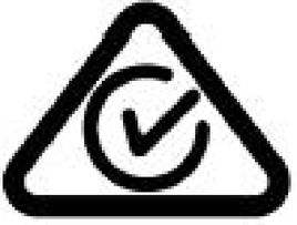 C-Tick標志 C-Tick標志