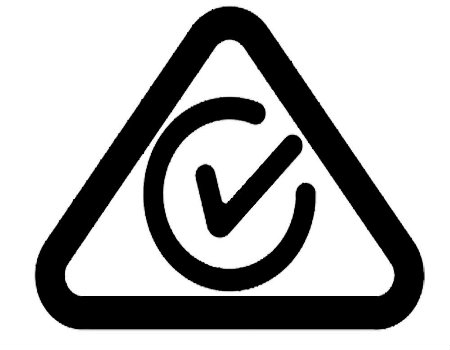 A-TICK認證 A-TICK認證