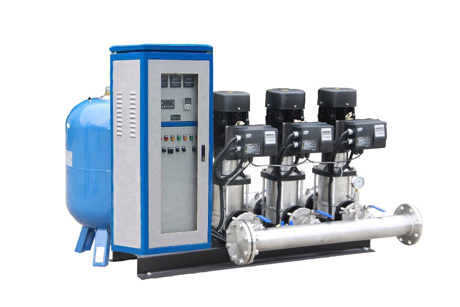 壓力設備 壓力設備