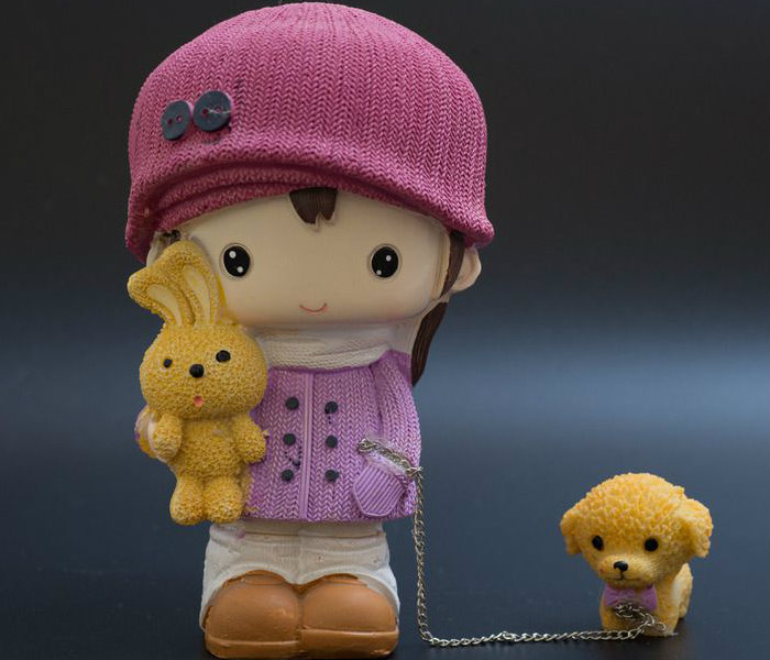 圖片安全 圖片安全