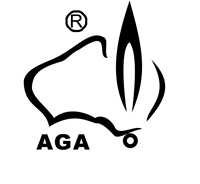 歐盟燃氣具指令 歐盟燃氣具指令