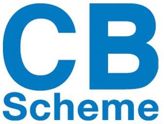 CB認(rèn)證 CB認(rèn)證