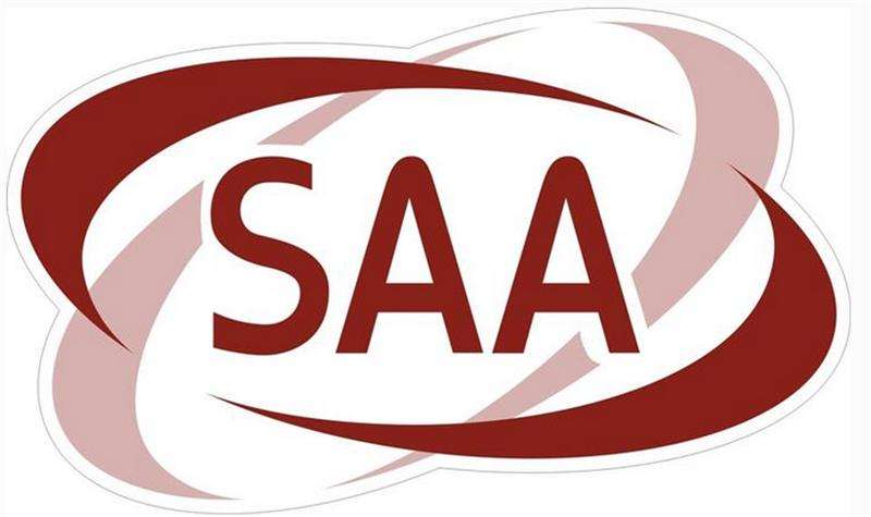 SAA SAA
