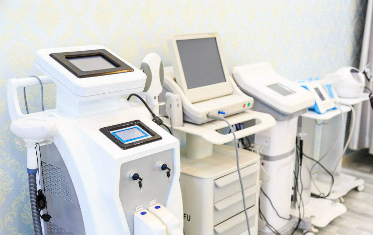 醫(yī)療器械 醫(yī)療器械