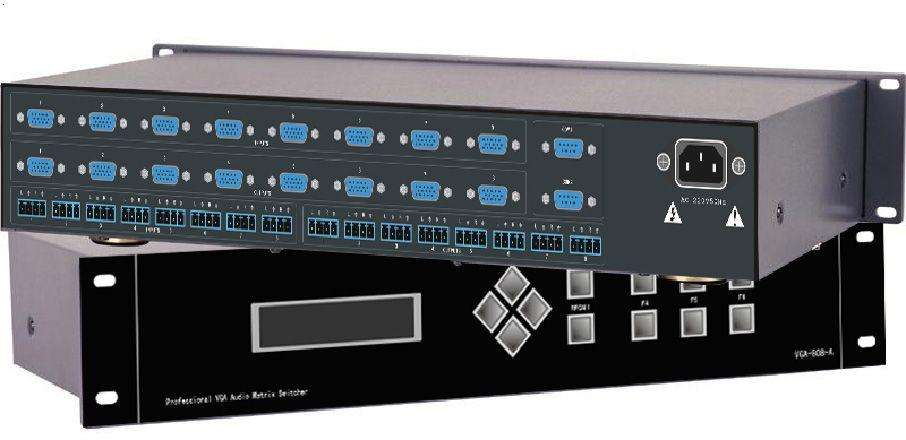 音視頻設備 音視頻設備