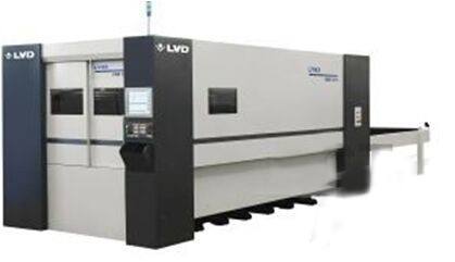 LVD儀器 LVD儀器