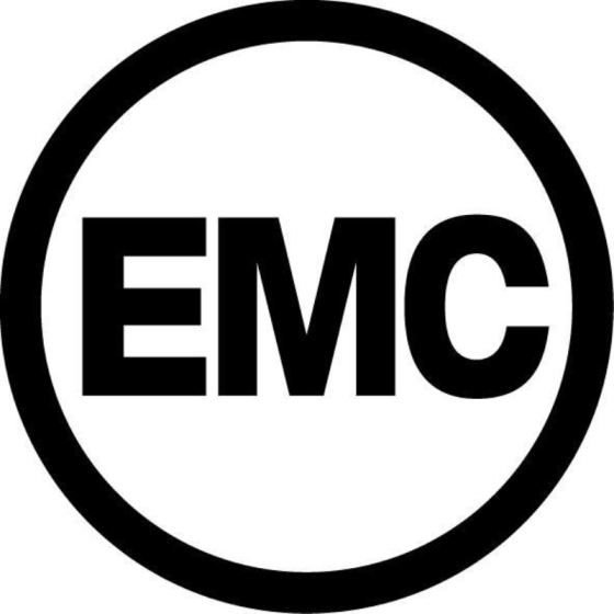 EMC標志 EMC標志