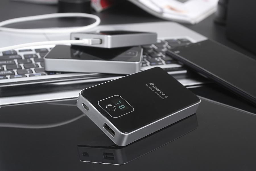 電子產品 電子產品