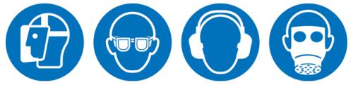 個人防護PPE 個人防護PPE
