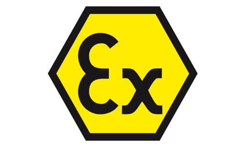 防爆指令 防爆指令