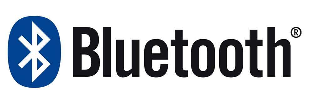 藍牙無線認證 藍牙無線認證