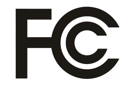 FCC FCC