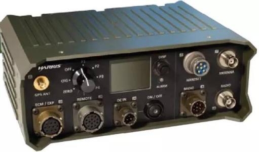 無線電通信設備 無線電通信設備