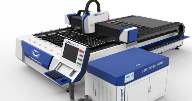 激光切割機ce認證產品樣圖