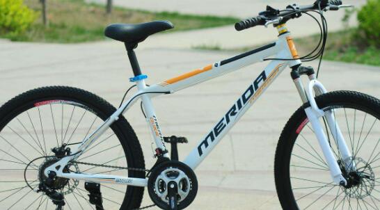 自行車ce認(rèn)證產(chǎn)品樣圖