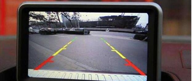 車載產品歐洲出口