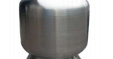 歐盟ped認證產品樣圖