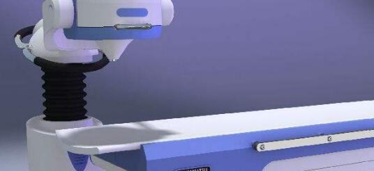 醫療器械ce認證產品樣圖