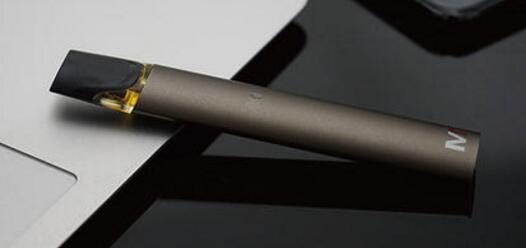 電子煙ce認證產品樣圖