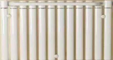 供暖片ce認(rèn)證產(chǎn)品樣圖