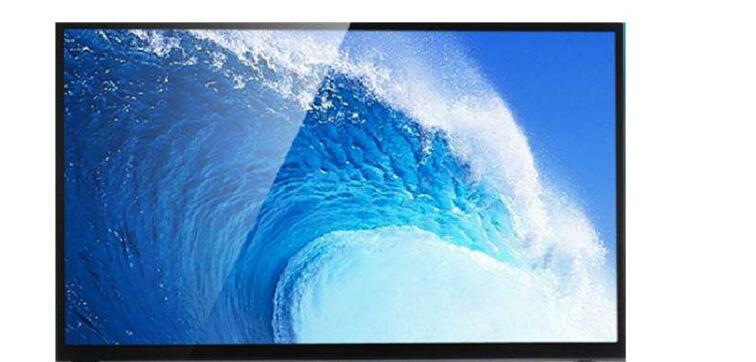 家電ce認證產品樣圖