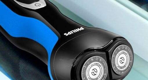 電動質檢產品樣圖