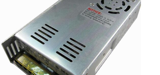 電源pse認證產品樣圖