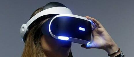 家用電器質檢報告產品樣圖