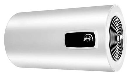 熱水器ce認證產品樣圖