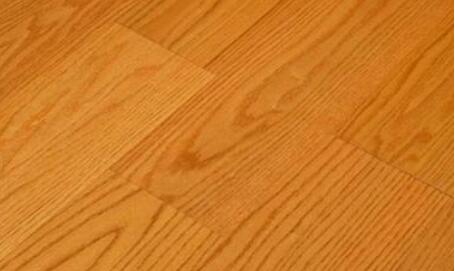 實木地板ce認證產品樣圖