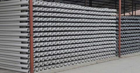 建筑產品ce認證產品樣圖