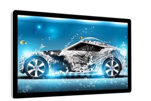 廣告機3c認證產品樣圖