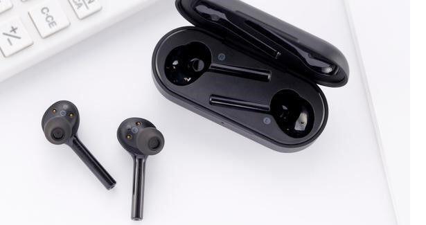 需要辦理無線電發射設備型號核準證的產品