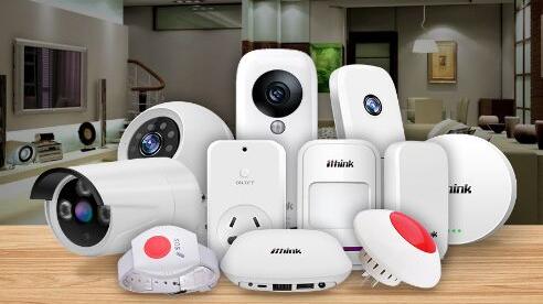 產品出口日本pse認證辦理產品樣圖