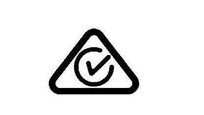 澳洲r(nóng)cm認證標志