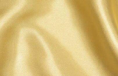 布料質檢報告產品樣圖