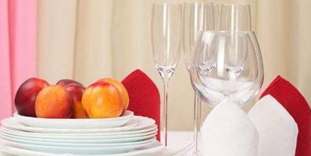 歐盟食品接觸材料標準84/500/eec指令測試產品樣圖