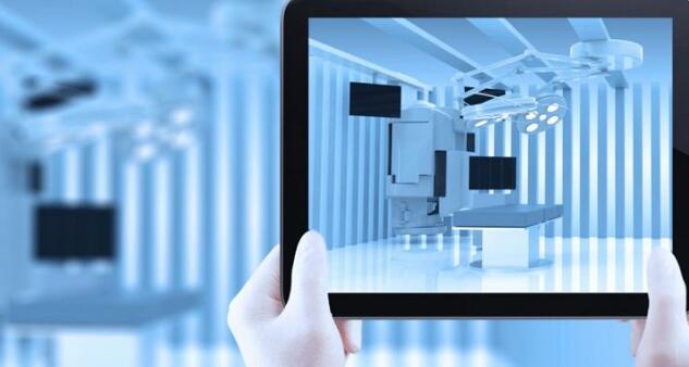 醫療器械ce認證產品樣圖