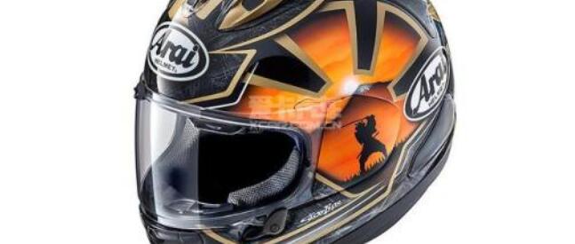 個人防護ppe認證產品樣圖