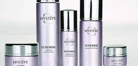 化妝品fda認證辦理產品樣圖