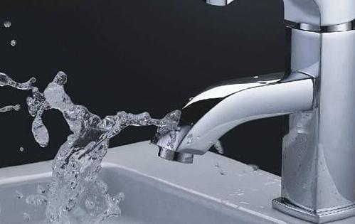 水龍頭ce認證辦理產品樣圖