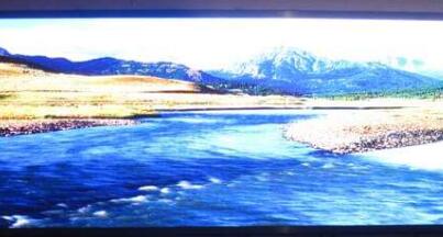 歐盟低電壓指令2014/35/EU測試產品示例