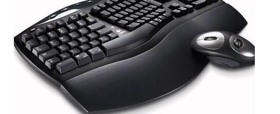 電腦外設ce認證辦理產品樣圖